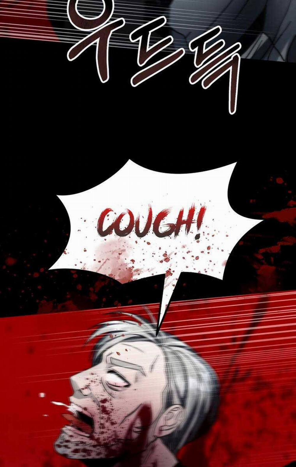 Tôi Đã Trở Thành Quái Vật Không Gian 13 trang 129