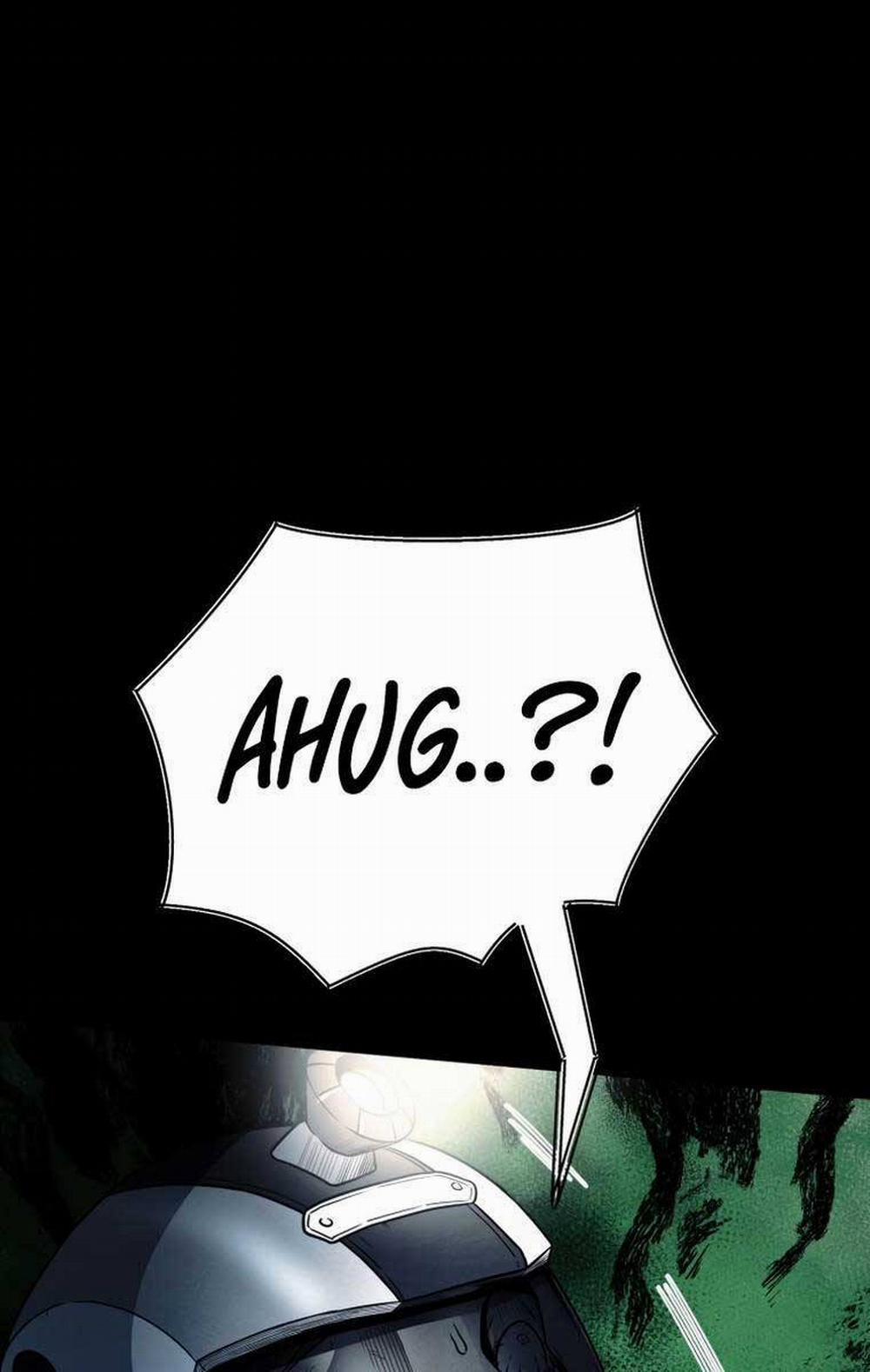 Tôi Đã Trở Thành Quái Vật Không Gian 13 trang 13