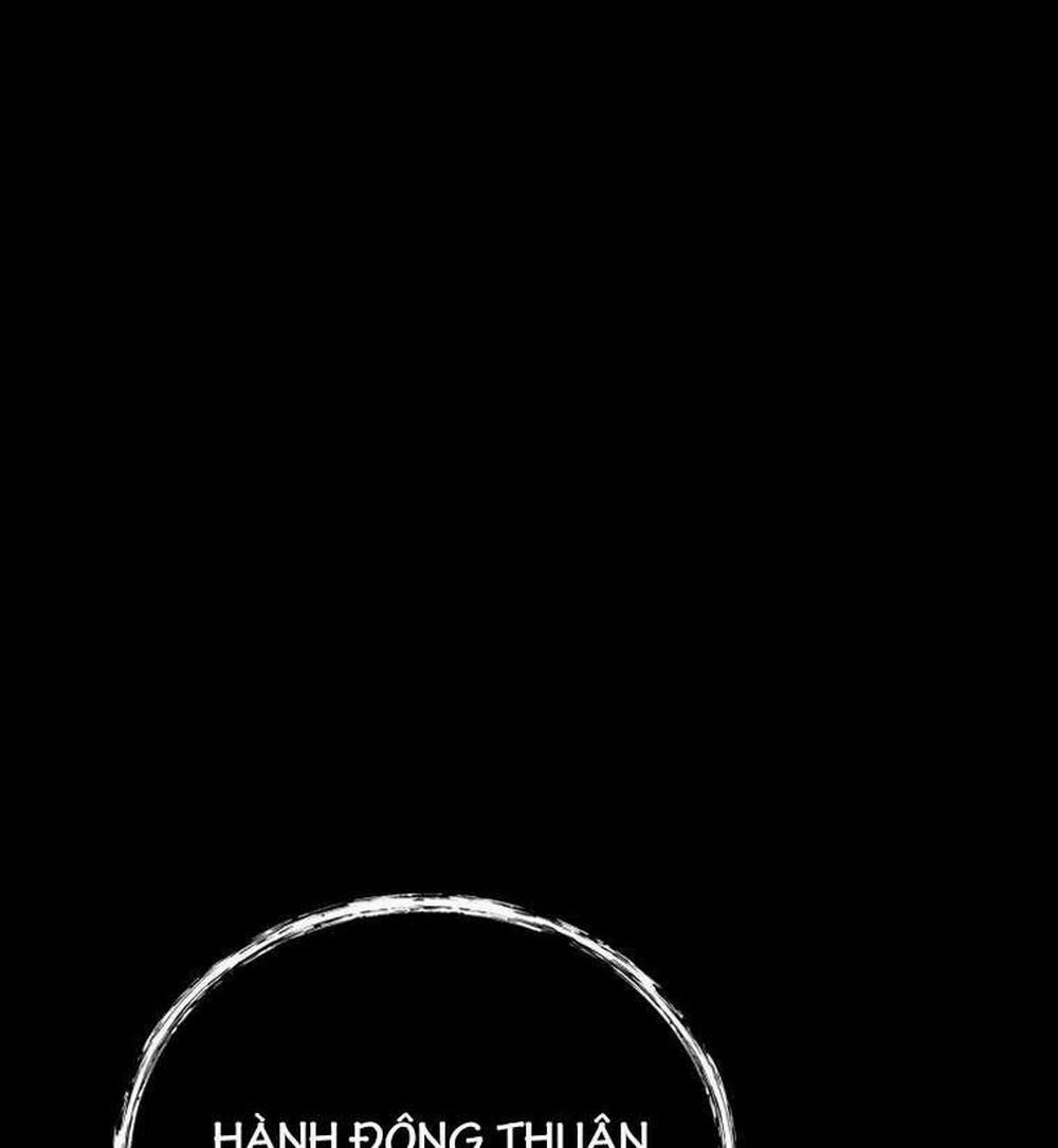 Tôi Đã Trở Thành Quái Vật Không Gian 13 trang 140