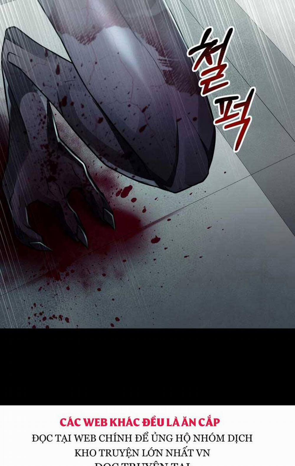 Tôi Đã Trở Thành Quái Vật Không Gian 13 trang 145