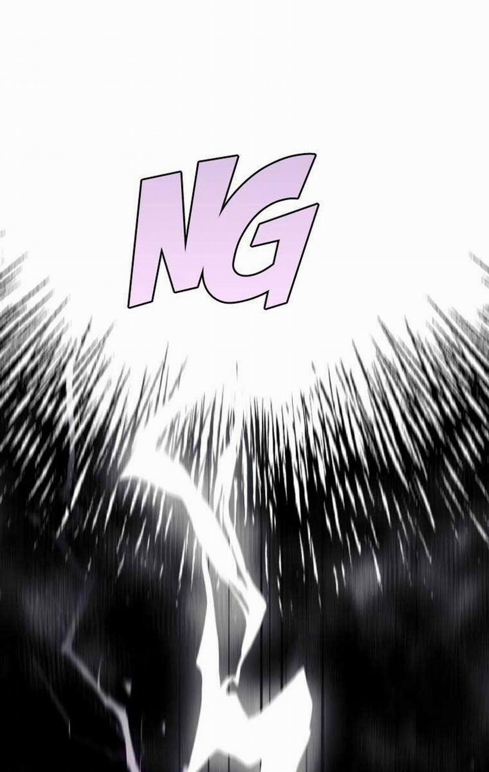 Tôi Đã Trở Thành Quái Vật Không Gian 13 trang 147