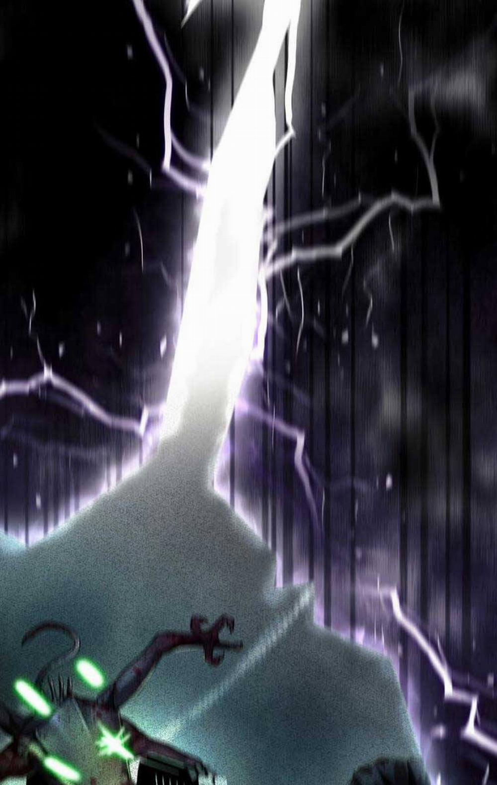 Tôi Đã Trở Thành Quái Vật Không Gian 13 trang 148