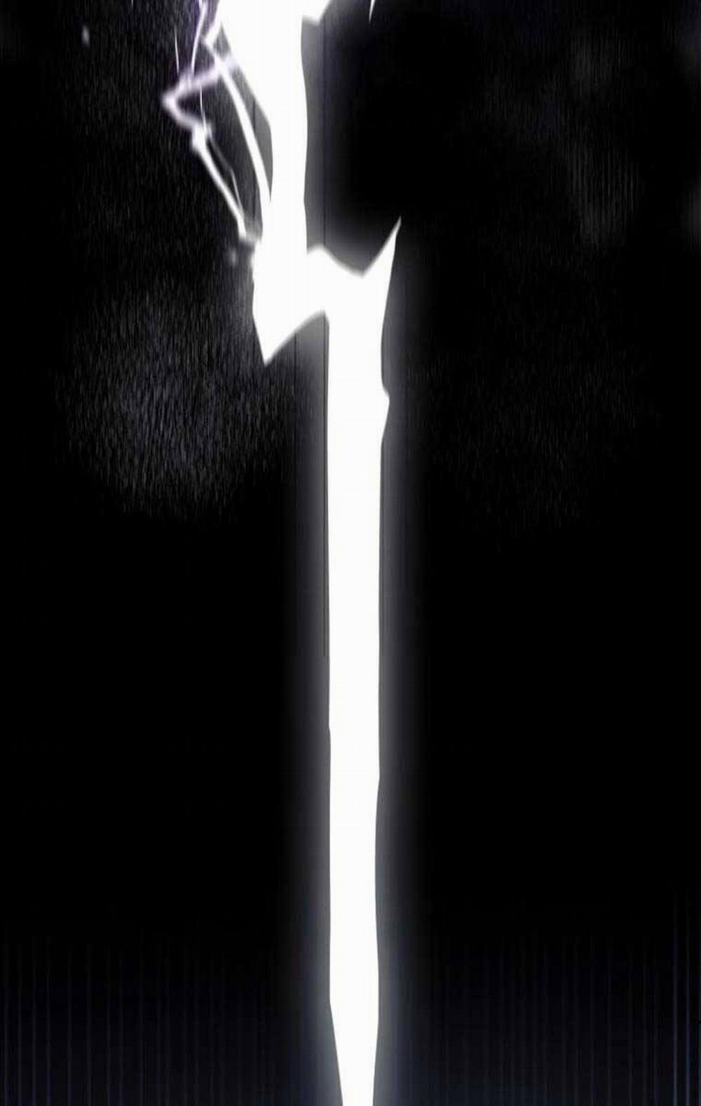 Tôi Đã Trở Thành Quái Vật Không Gian 13 trang 153