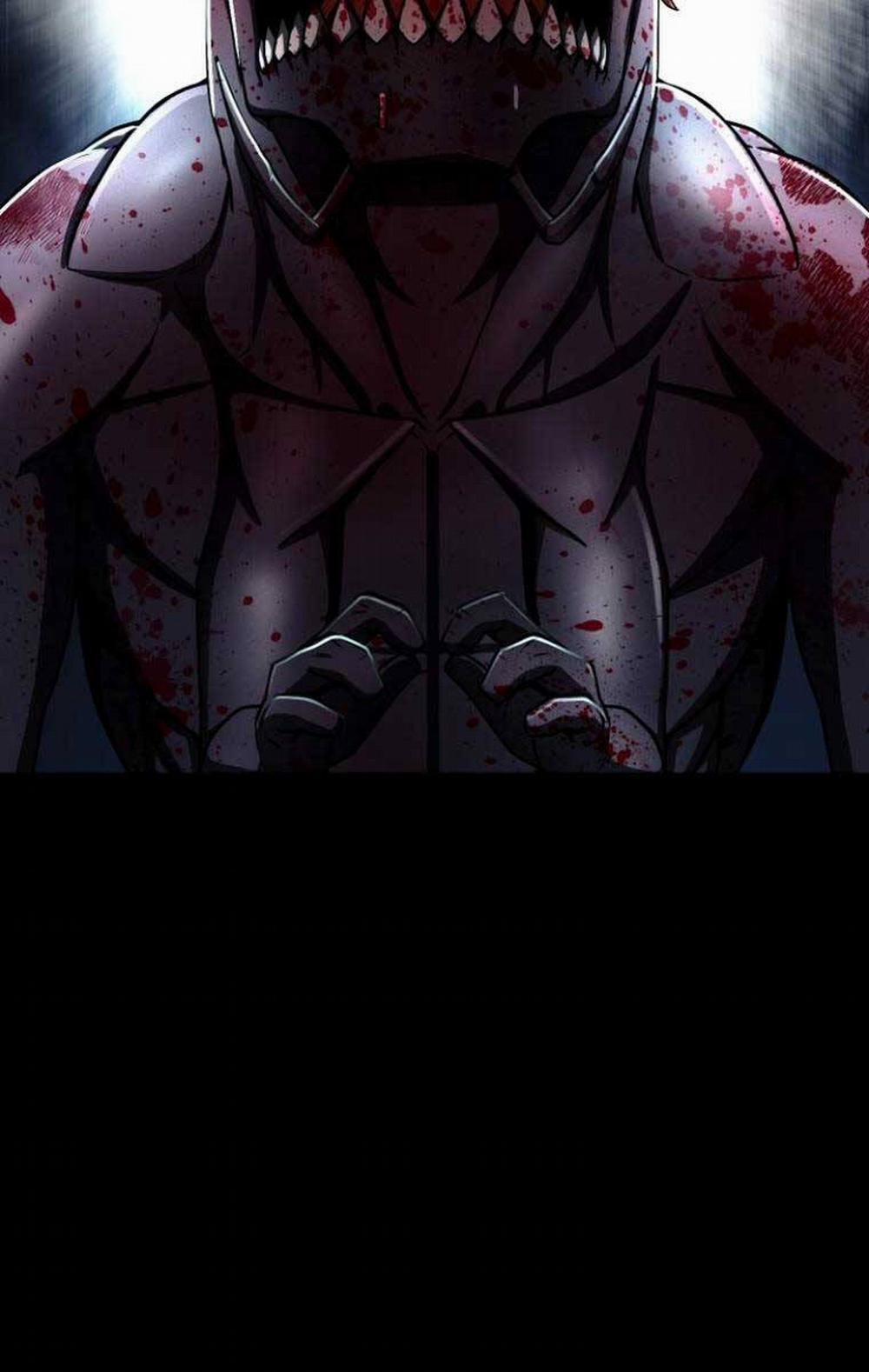 Tôi Đã Trở Thành Quái Vật Không Gian 13 trang 155