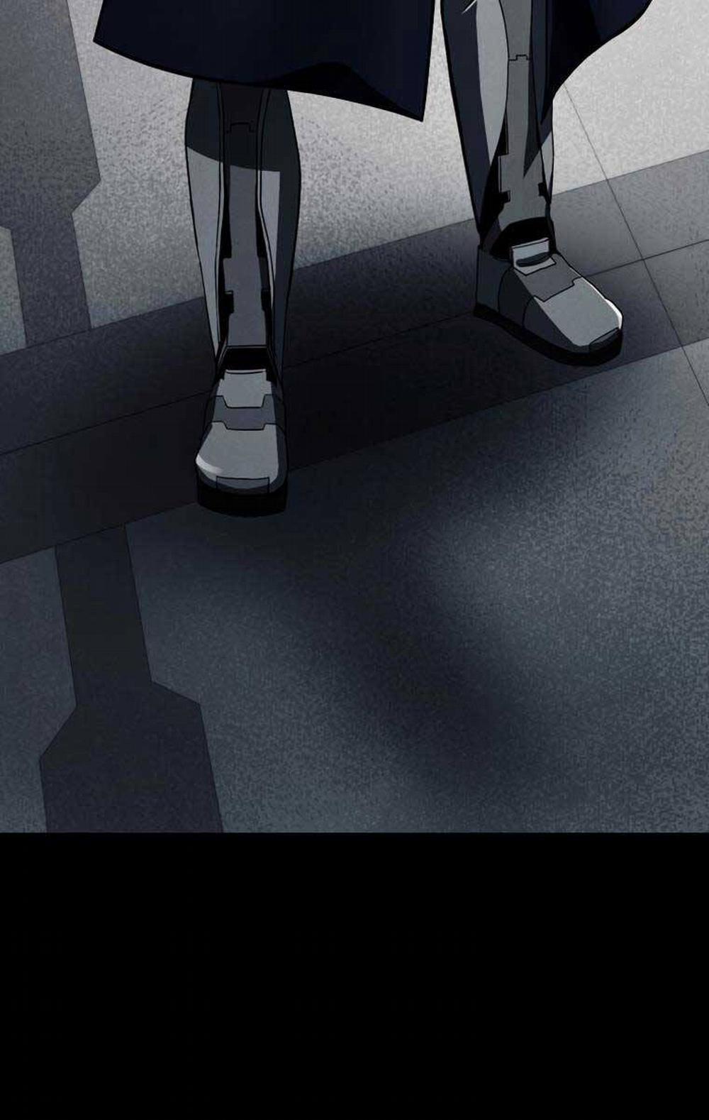 Tôi Đã Trở Thành Quái Vật Không Gian 13 trang 169