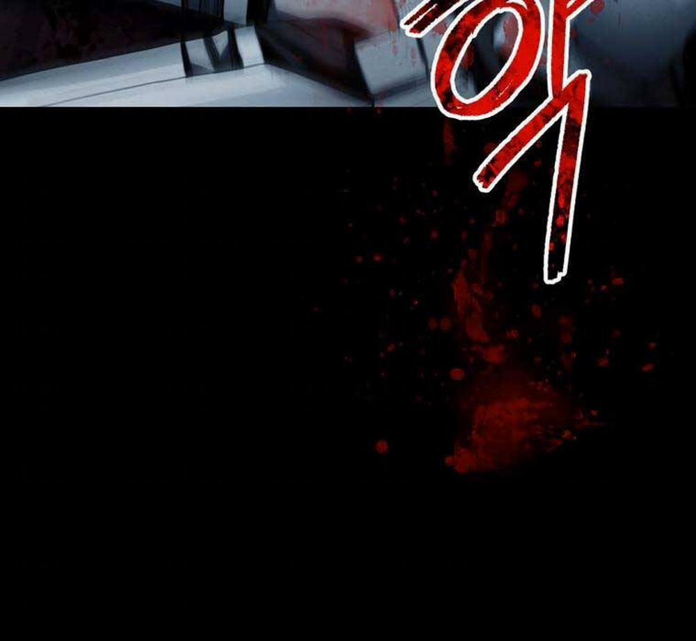 Tôi Đã Trở Thành Quái Vật Không Gian 13 trang 18