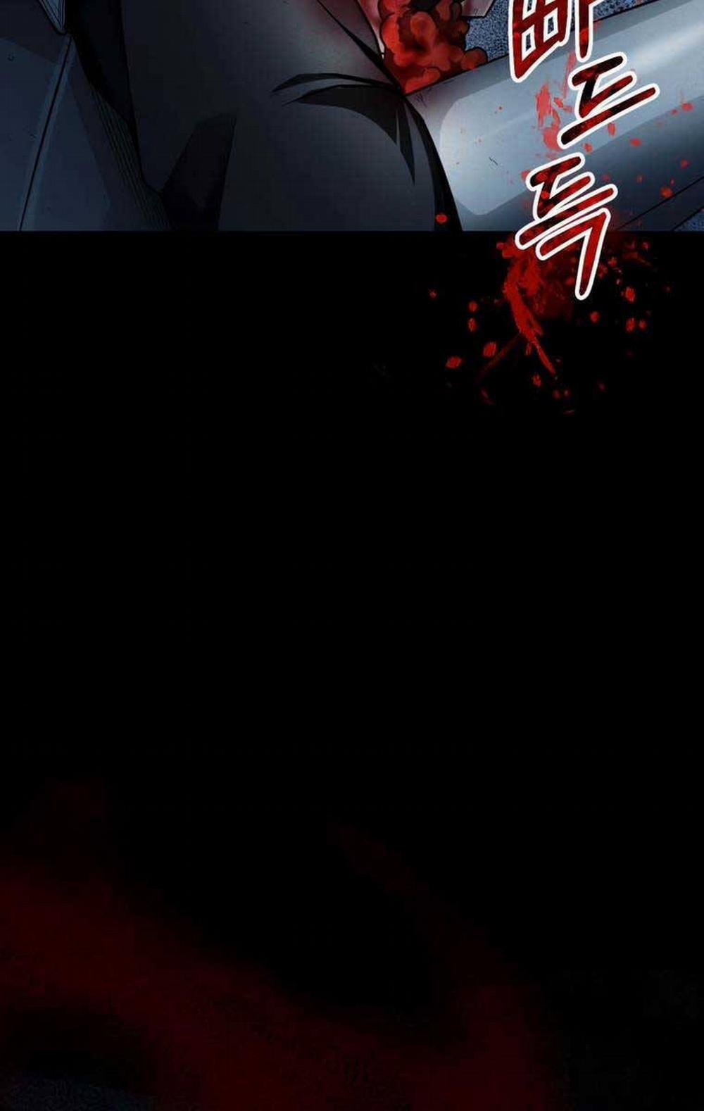 Tôi Đã Trở Thành Quái Vật Không Gian 13 trang 20