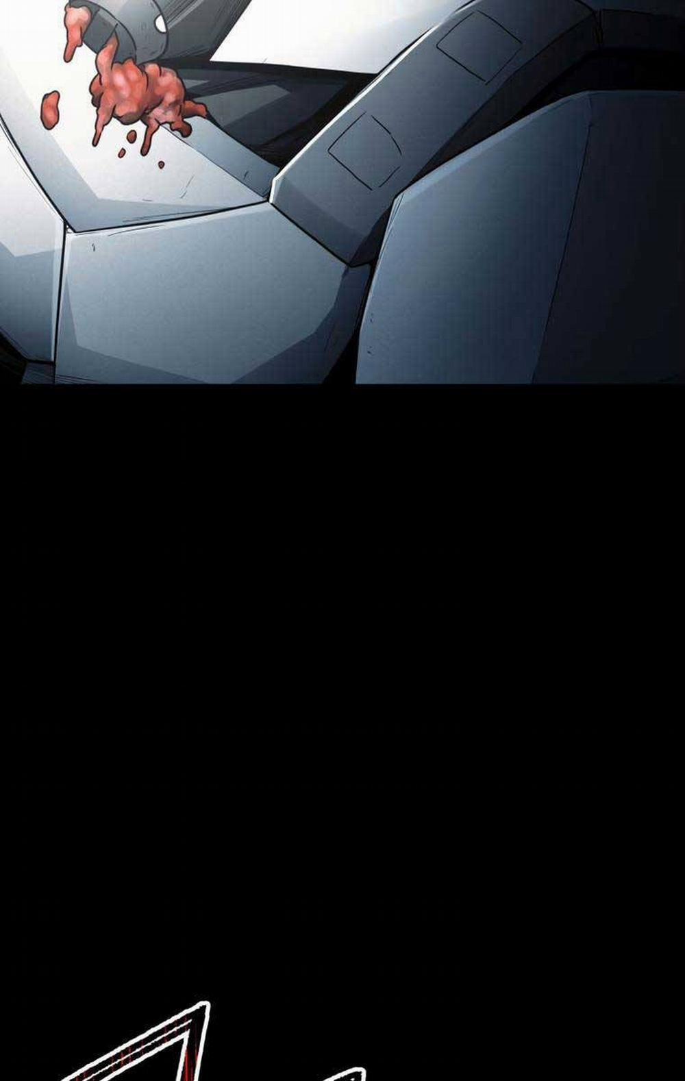 Tôi Đã Trở Thành Quái Vật Không Gian 13 trang 23