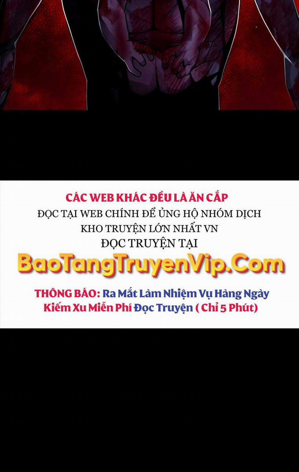 Tôi Đã Trở Thành Quái Vật Không Gian 13 trang 25