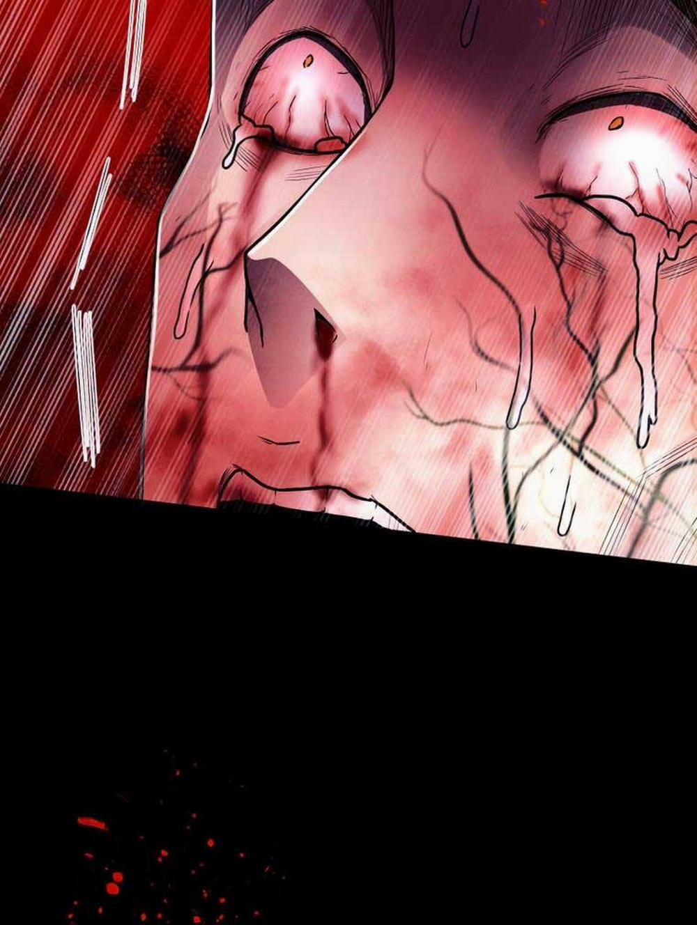 Tôi Đã Trở Thành Quái Vật Không Gian 13 trang 34