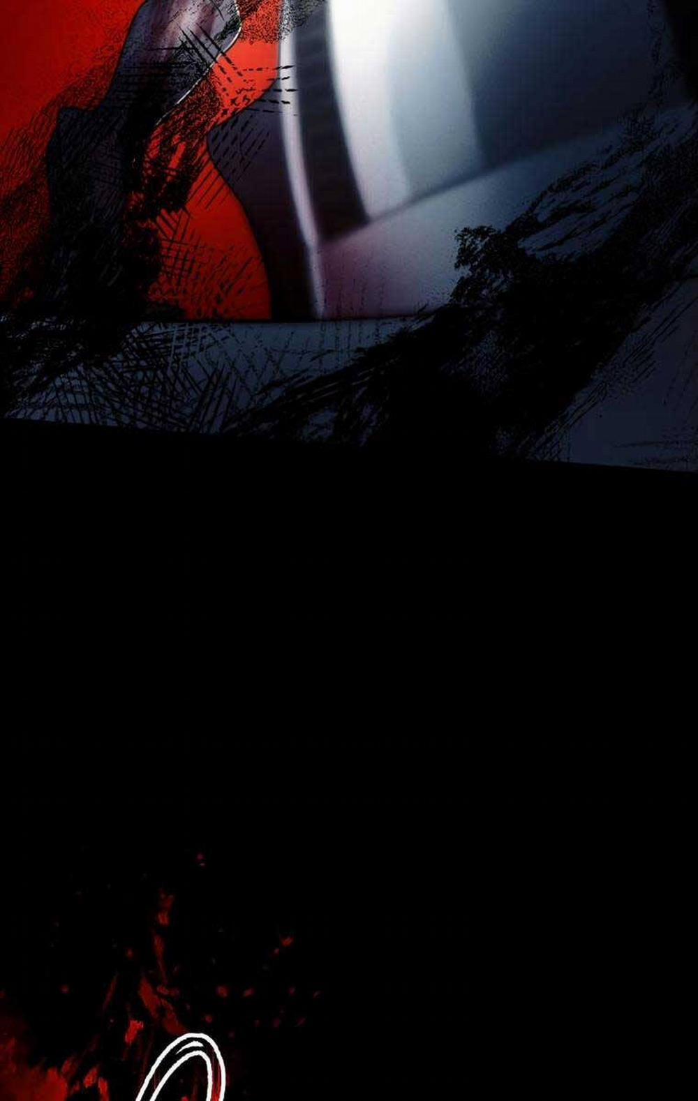 Tôi Đã Trở Thành Quái Vật Không Gian 13 trang 38