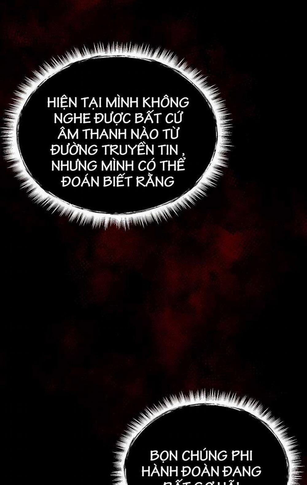 Tôi Đã Trở Thành Quái Vật Không Gian 13 trang 41