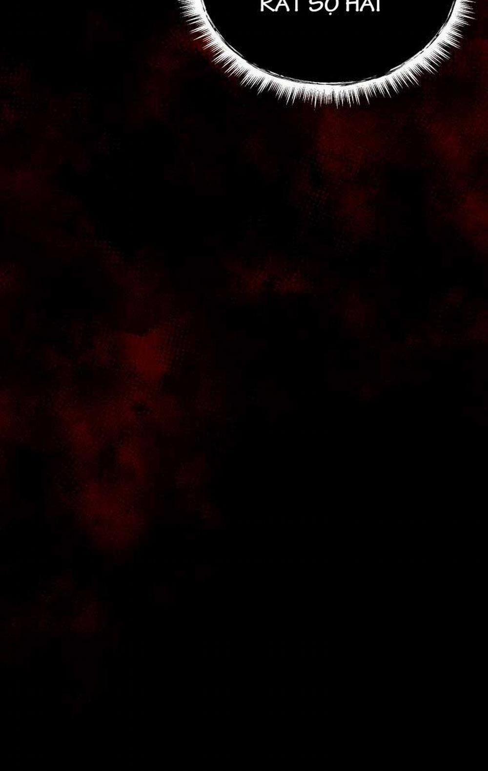 Tôi Đã Trở Thành Quái Vật Không Gian 13 trang 42