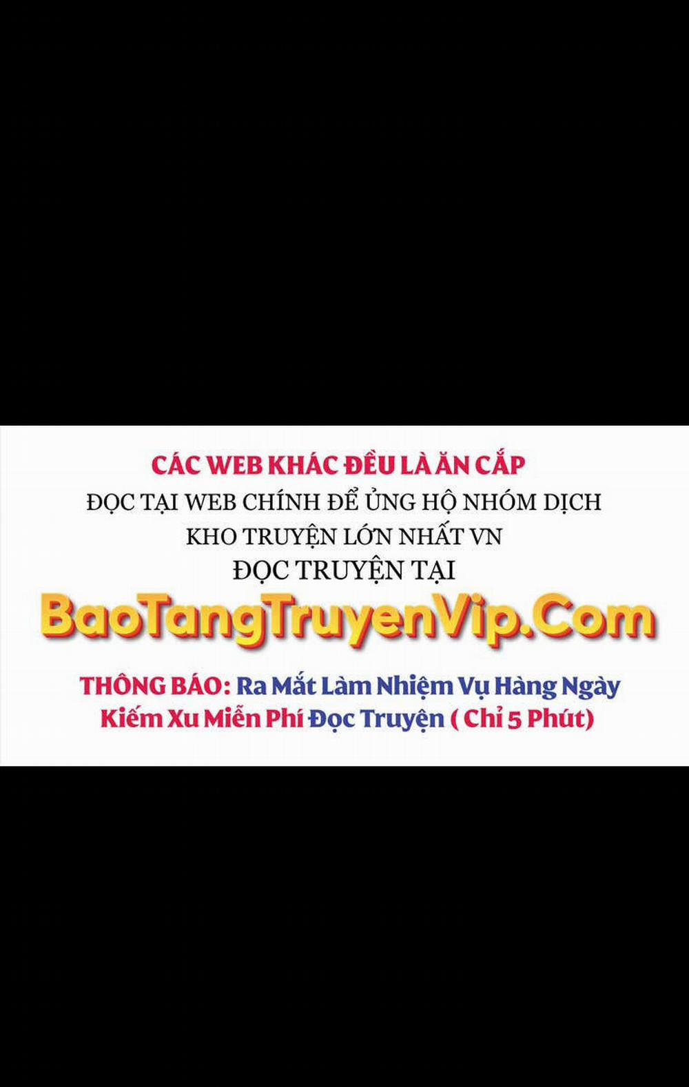 Tôi Đã Trở Thành Quái Vật Không Gian 13 trang 46