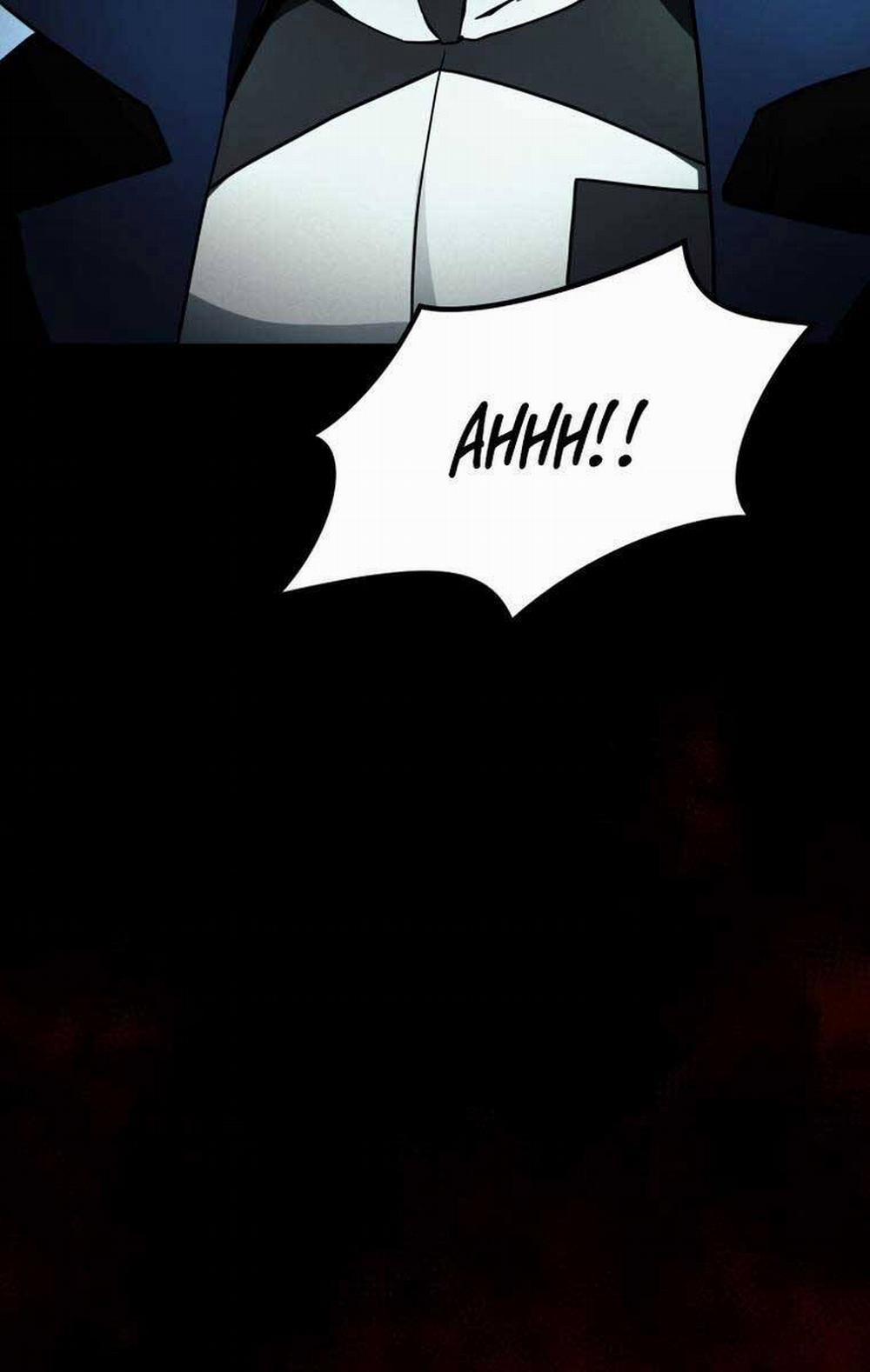 Tôi Đã Trở Thành Quái Vật Không Gian 13 trang 48