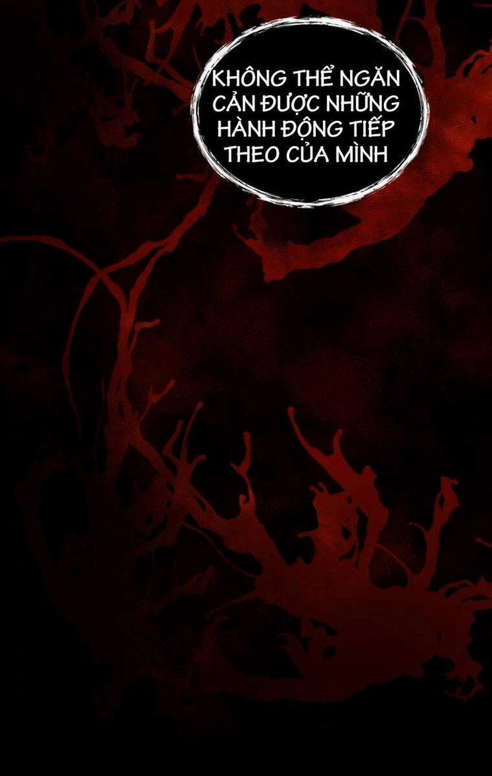 Tôi Đã Trở Thành Quái Vật Không Gian 13 trang 50