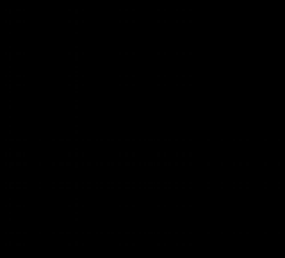 Tôi Đã Trở Thành Quái Vật Không Gian 13 trang 52