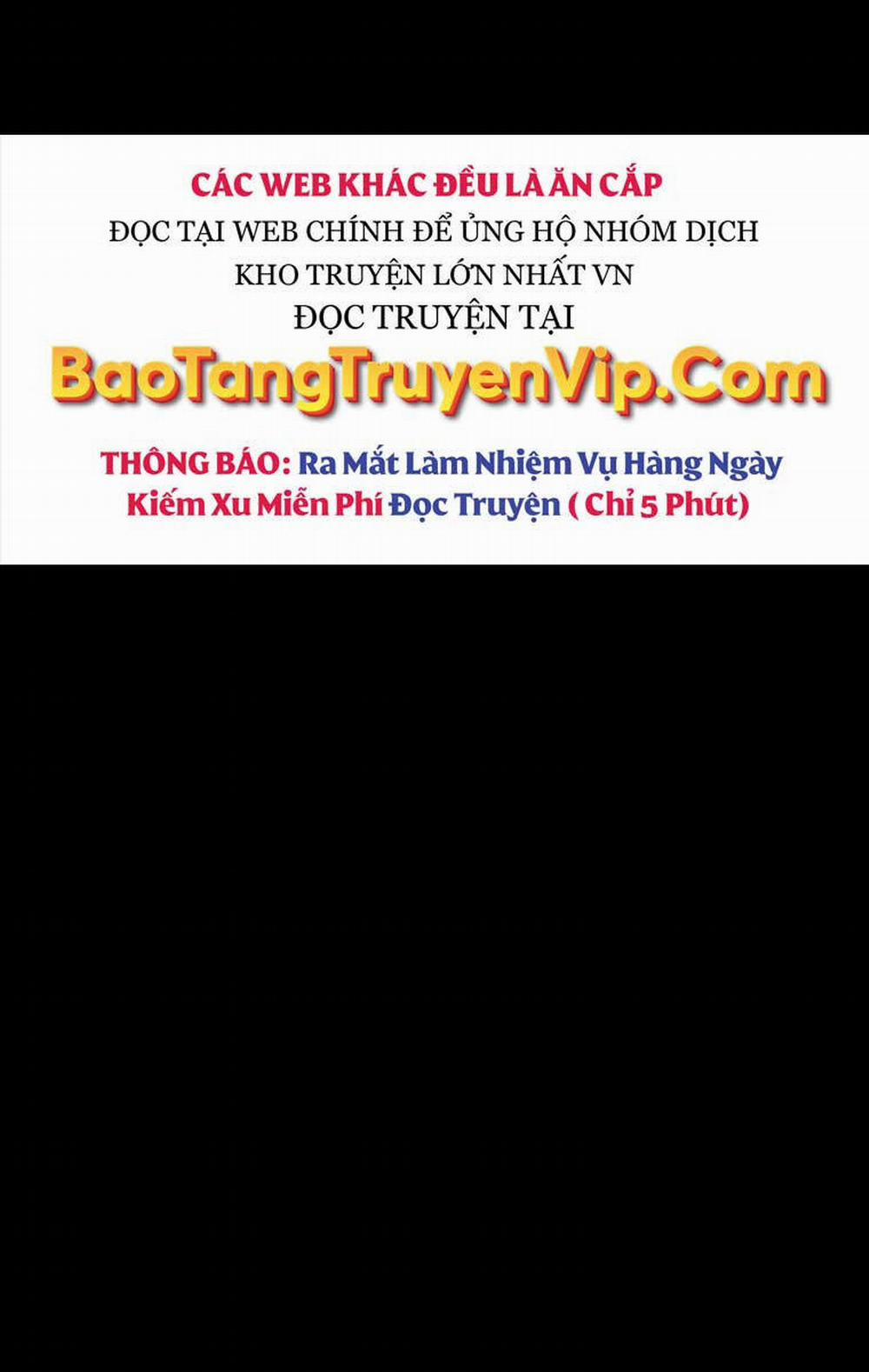 Tôi Đã Trở Thành Quái Vật Không Gian 13 trang 61