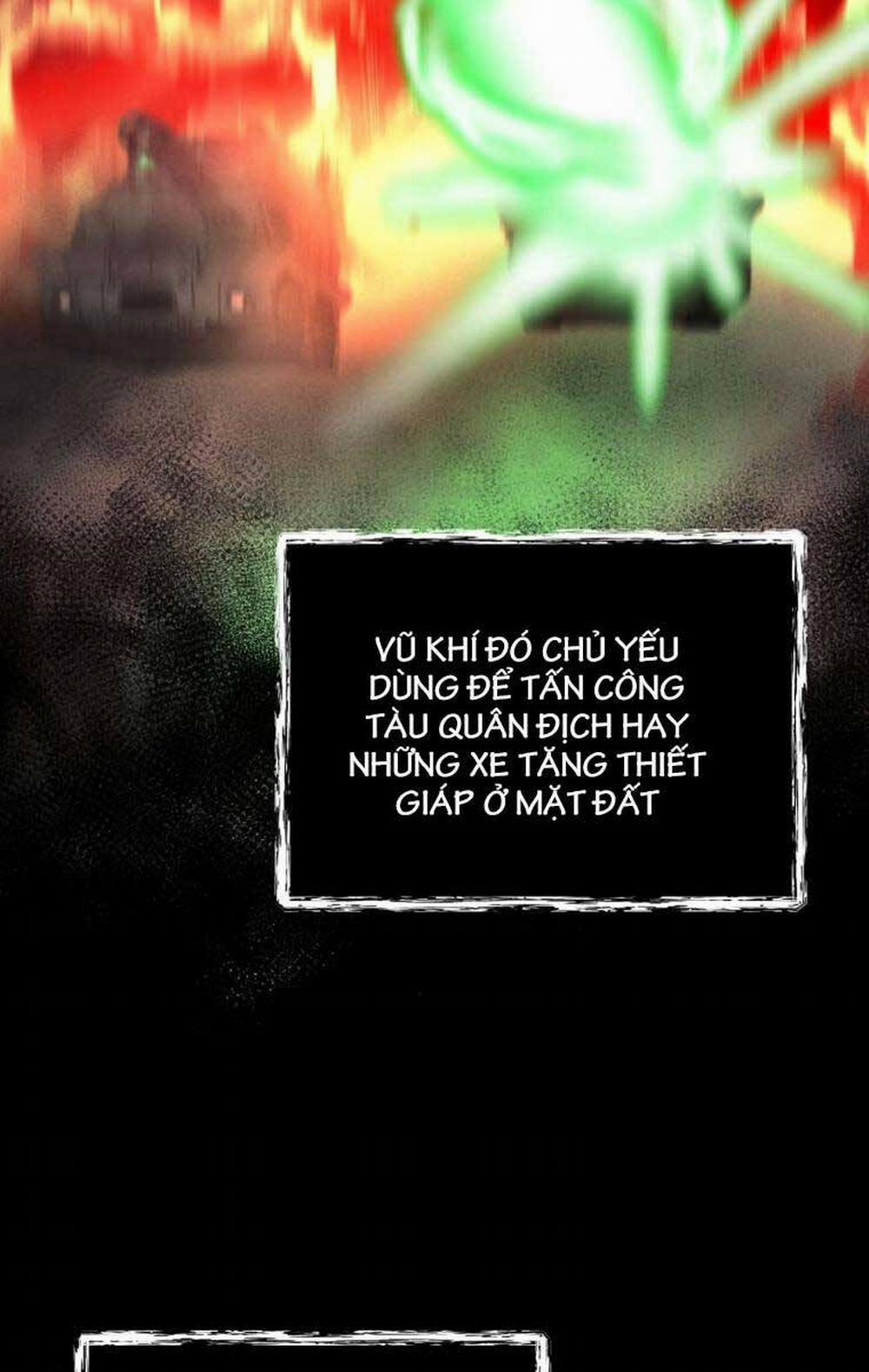 Tôi Đã Trở Thành Quái Vật Không Gian 13 trang 63