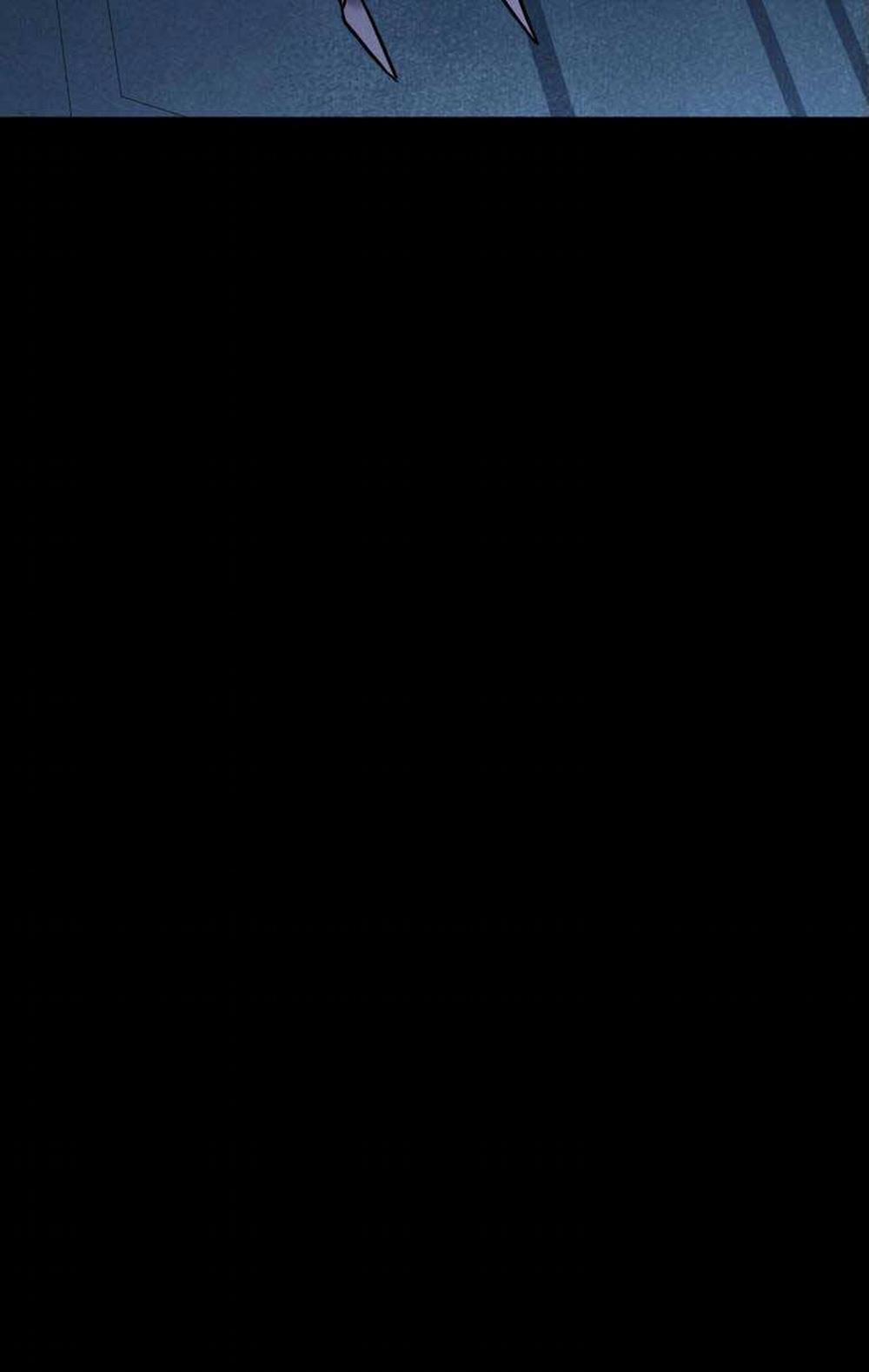 Tôi Đã Trở Thành Quái Vật Không Gian 13 trang 69