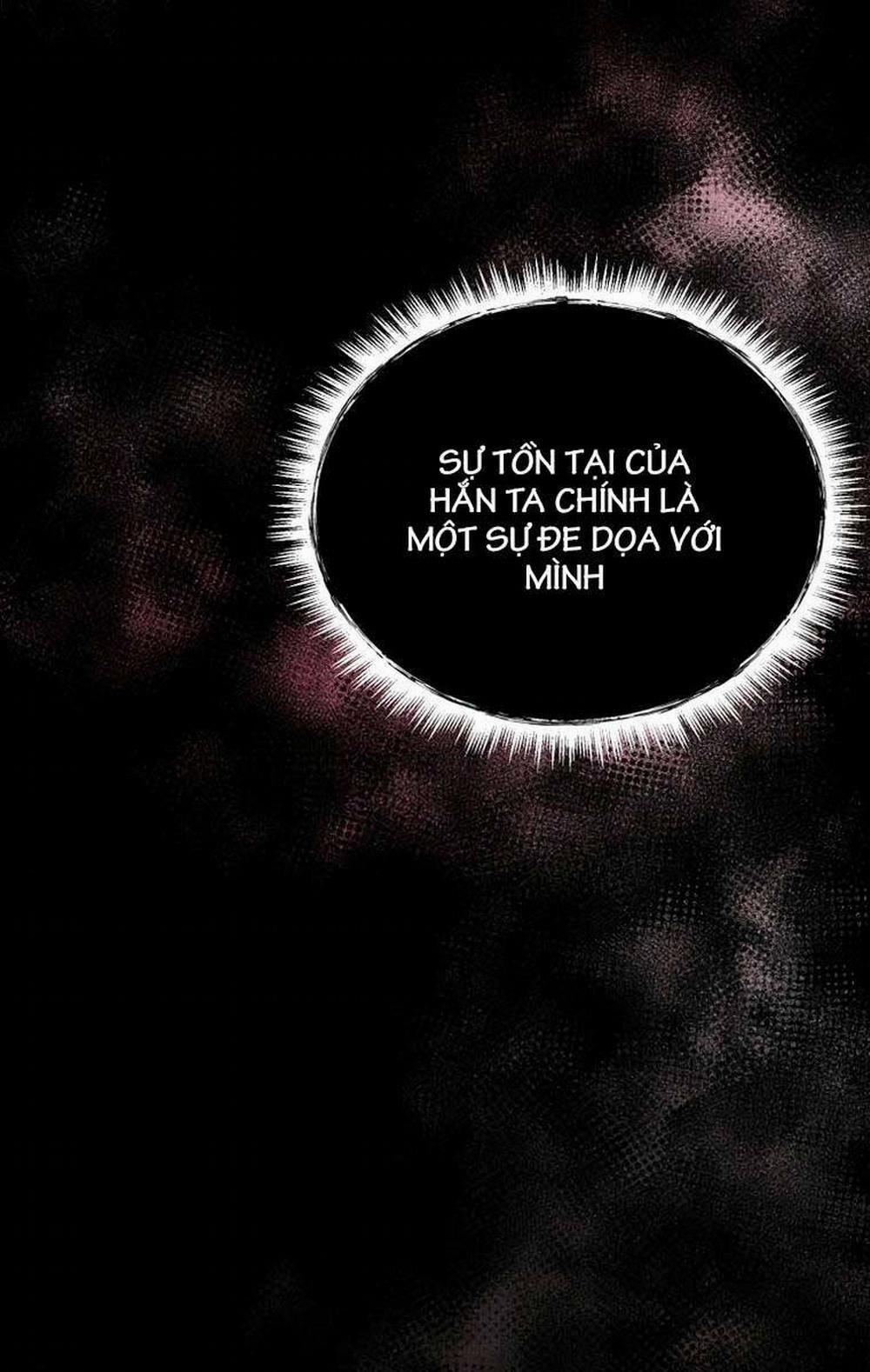 Tôi Đã Trở Thành Quái Vật Không Gian 13 trang 78