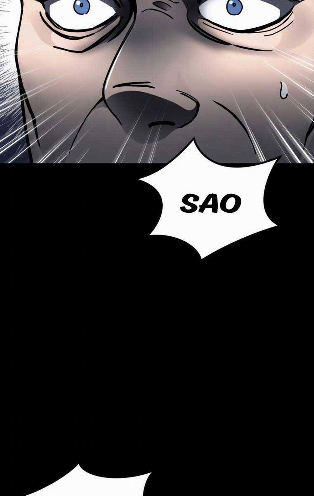 Tôi Đã Trở Thành Quái Vật Không Gian 13 trang 96