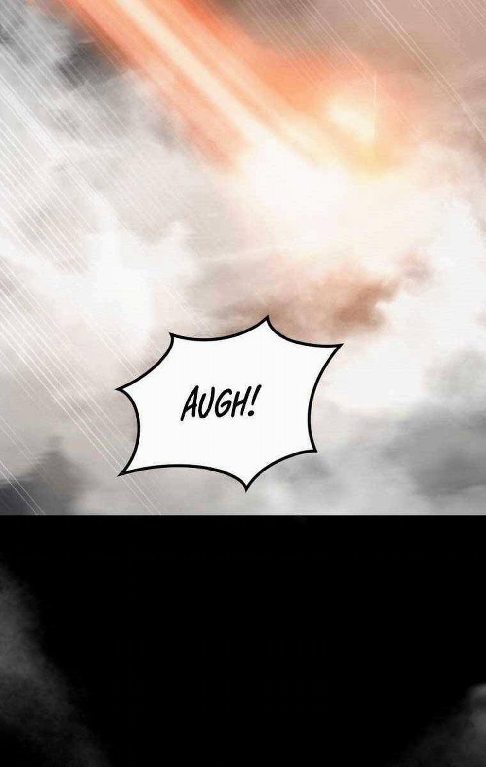 Tôi Đã Trở Thành Quái Vật Không Gian 14 trang 100