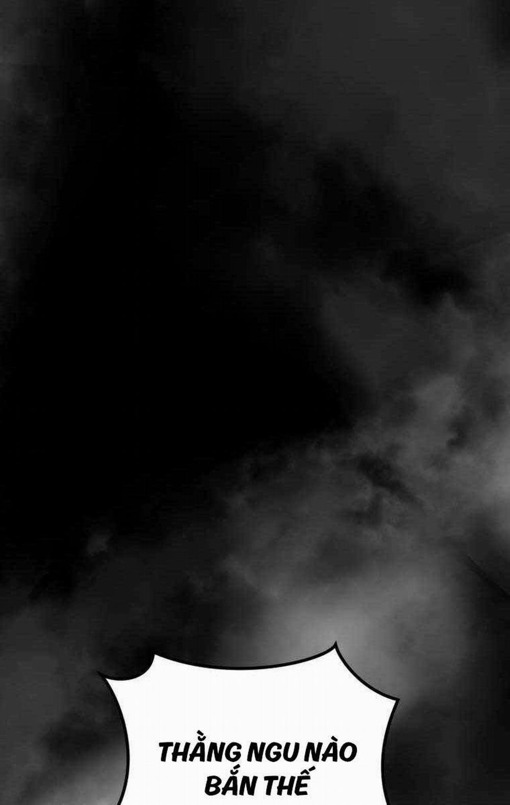 Tôi Đã Trở Thành Quái Vật Không Gian 14 trang 103