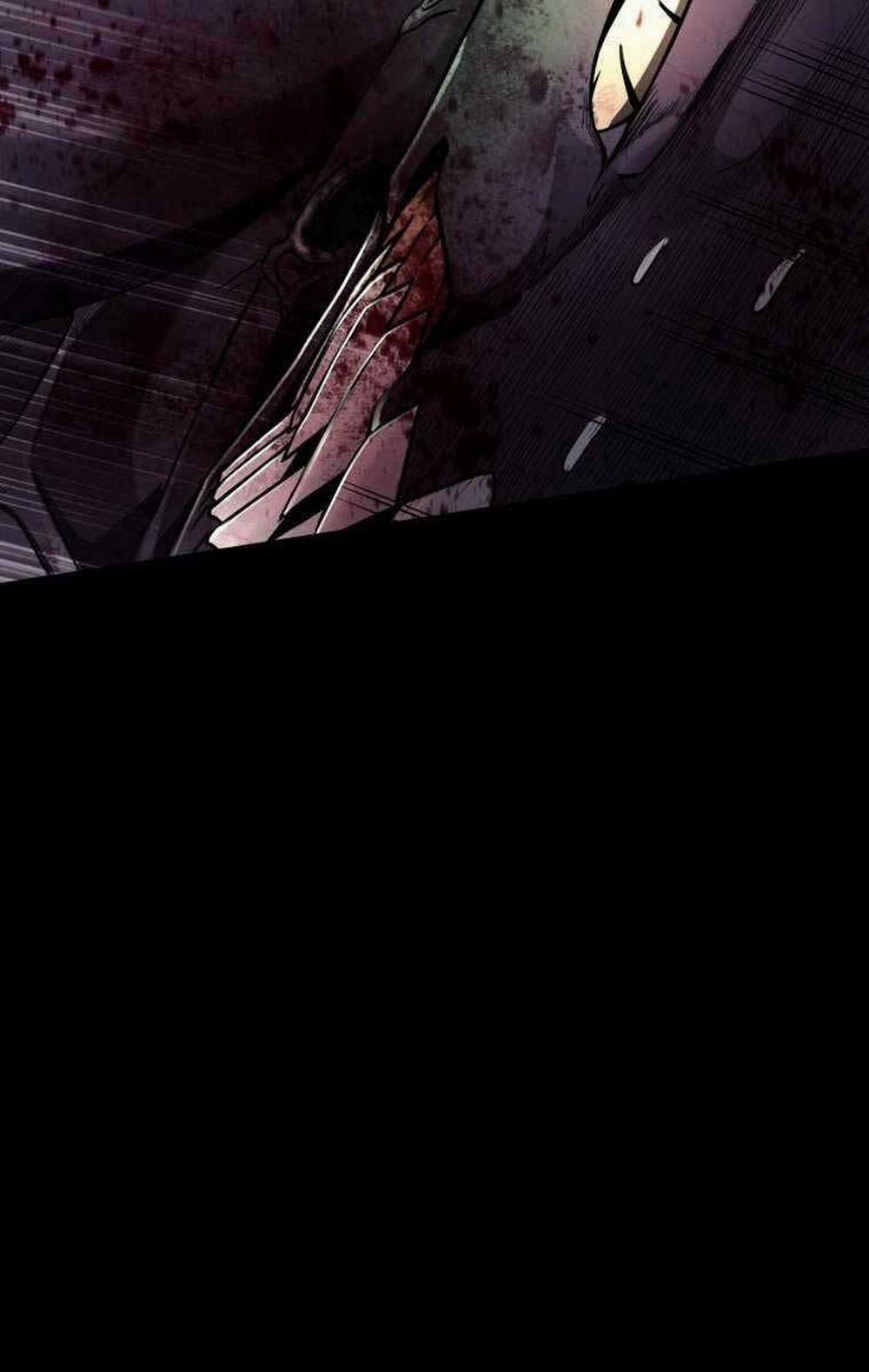 Tôi Đã Trở Thành Quái Vật Không Gian 14 trang 110