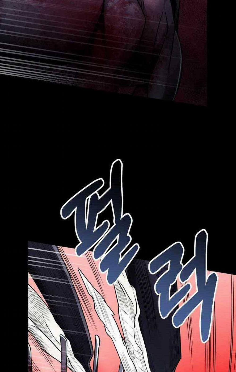 Tôi Đã Trở Thành Quái Vật Không Gian 14 trang 114