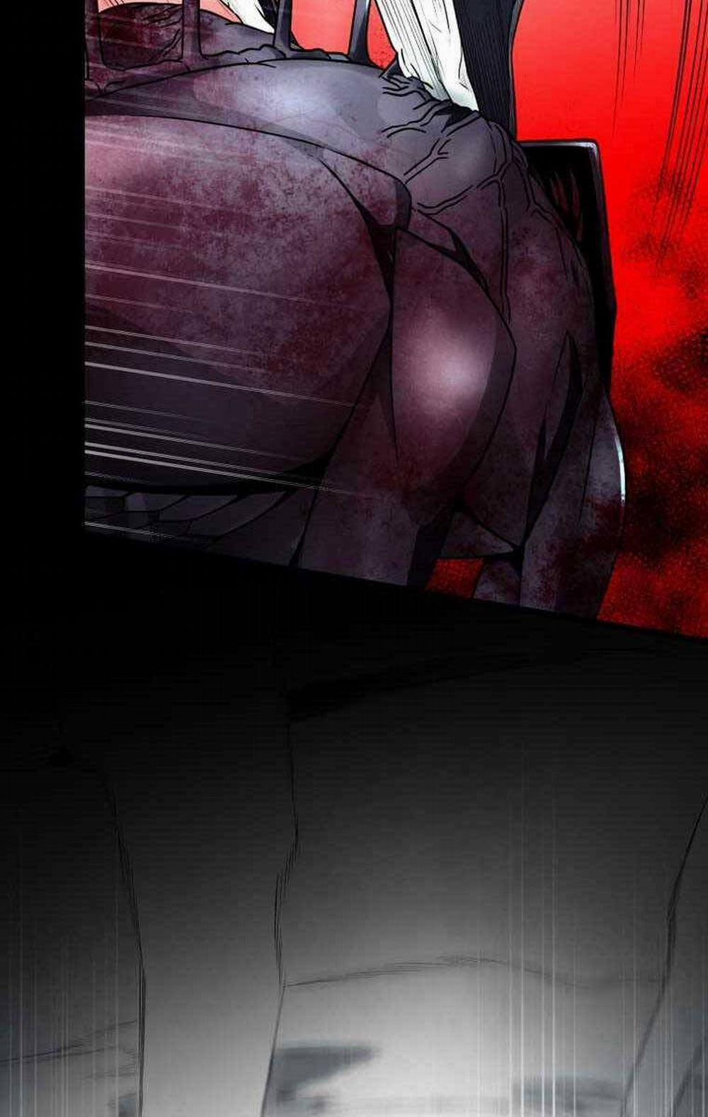 Tôi Đã Trở Thành Quái Vật Không Gian 14 trang 115