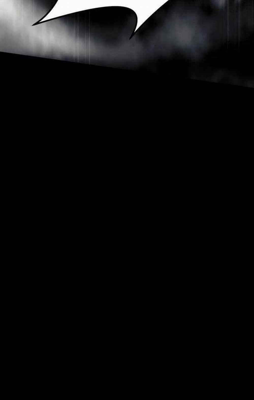 Tôi Đã Trở Thành Quái Vật Không Gian 14 trang 119