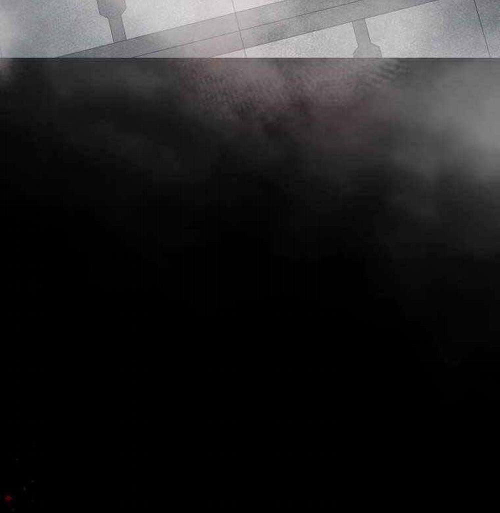 Tôi Đã Trở Thành Quái Vật Không Gian 14 trang 125