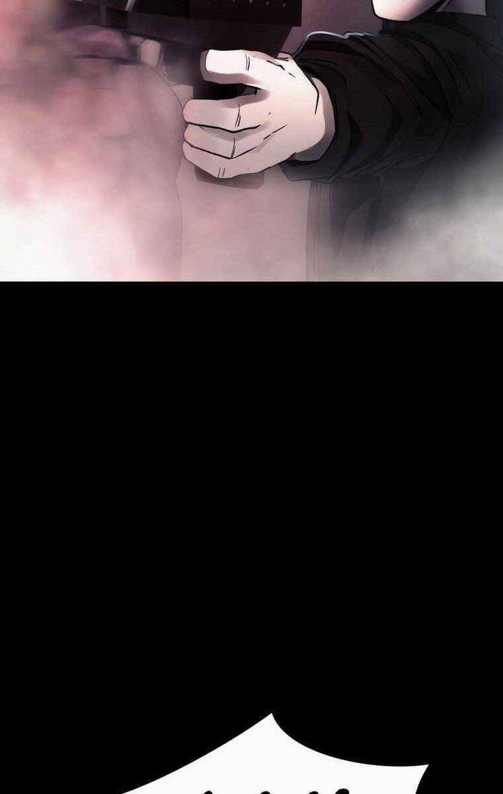 Tôi Đã Trở Thành Quái Vật Không Gian 14 trang 130