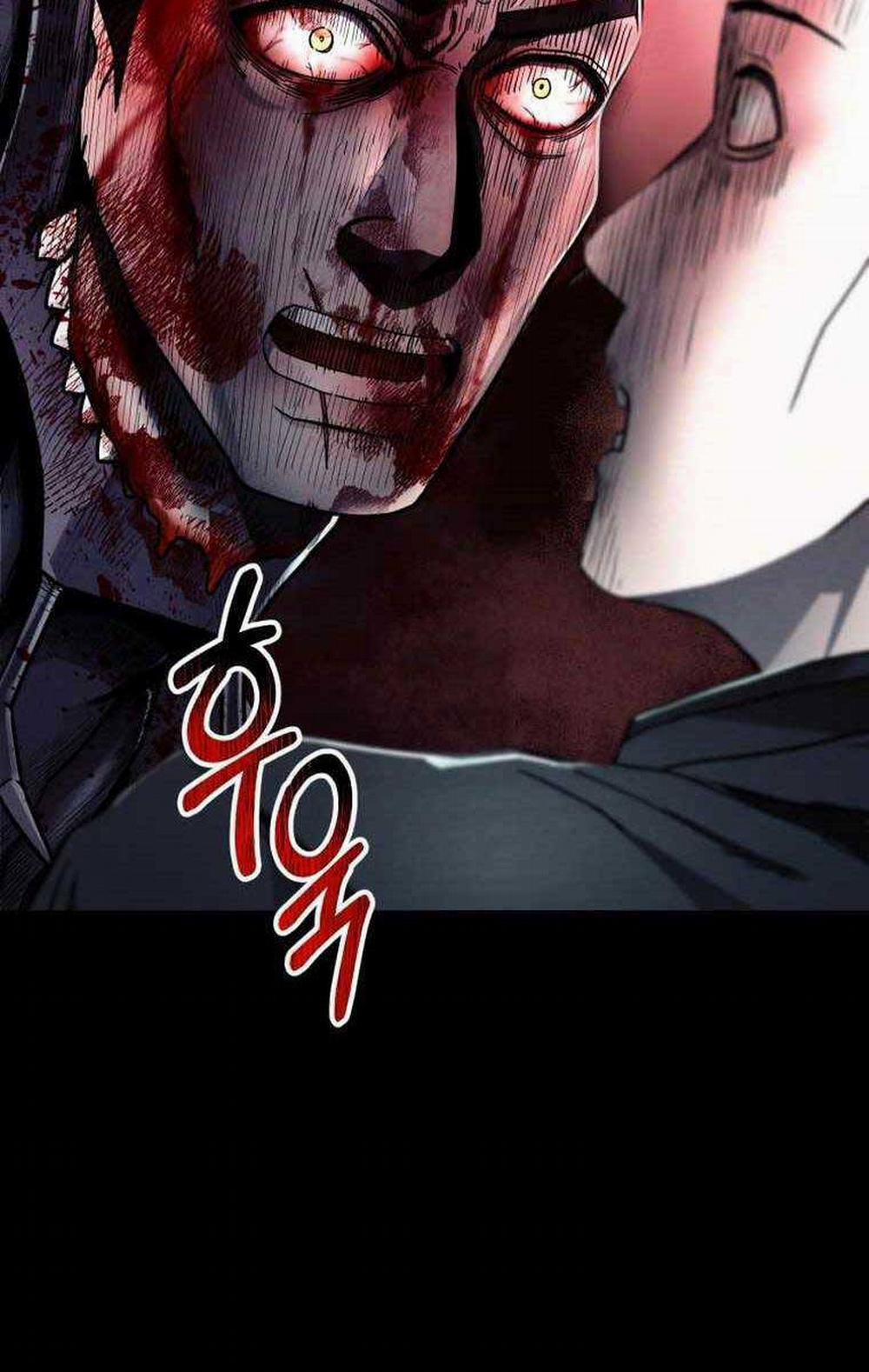 Tôi Đã Trở Thành Quái Vật Không Gian 14 trang 134