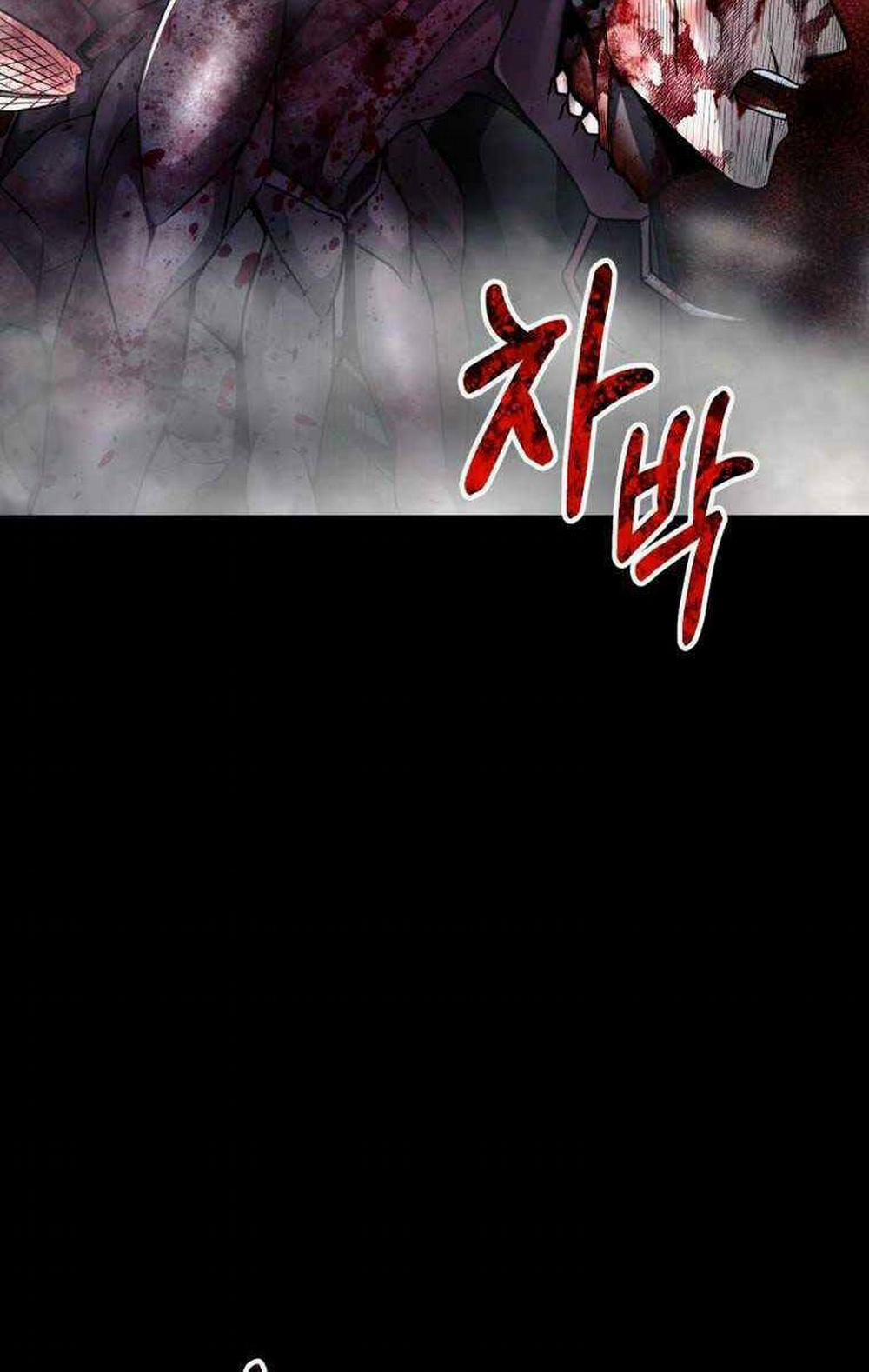 Tôi Đã Trở Thành Quái Vật Không Gian 14 trang 136