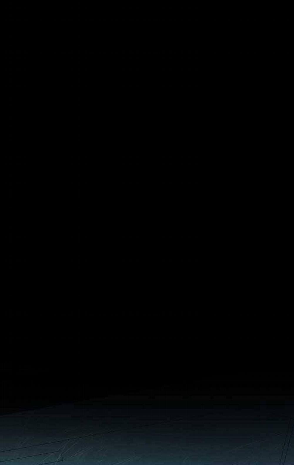 Tôi Đã Trở Thành Quái Vật Không Gian 14 trang 140