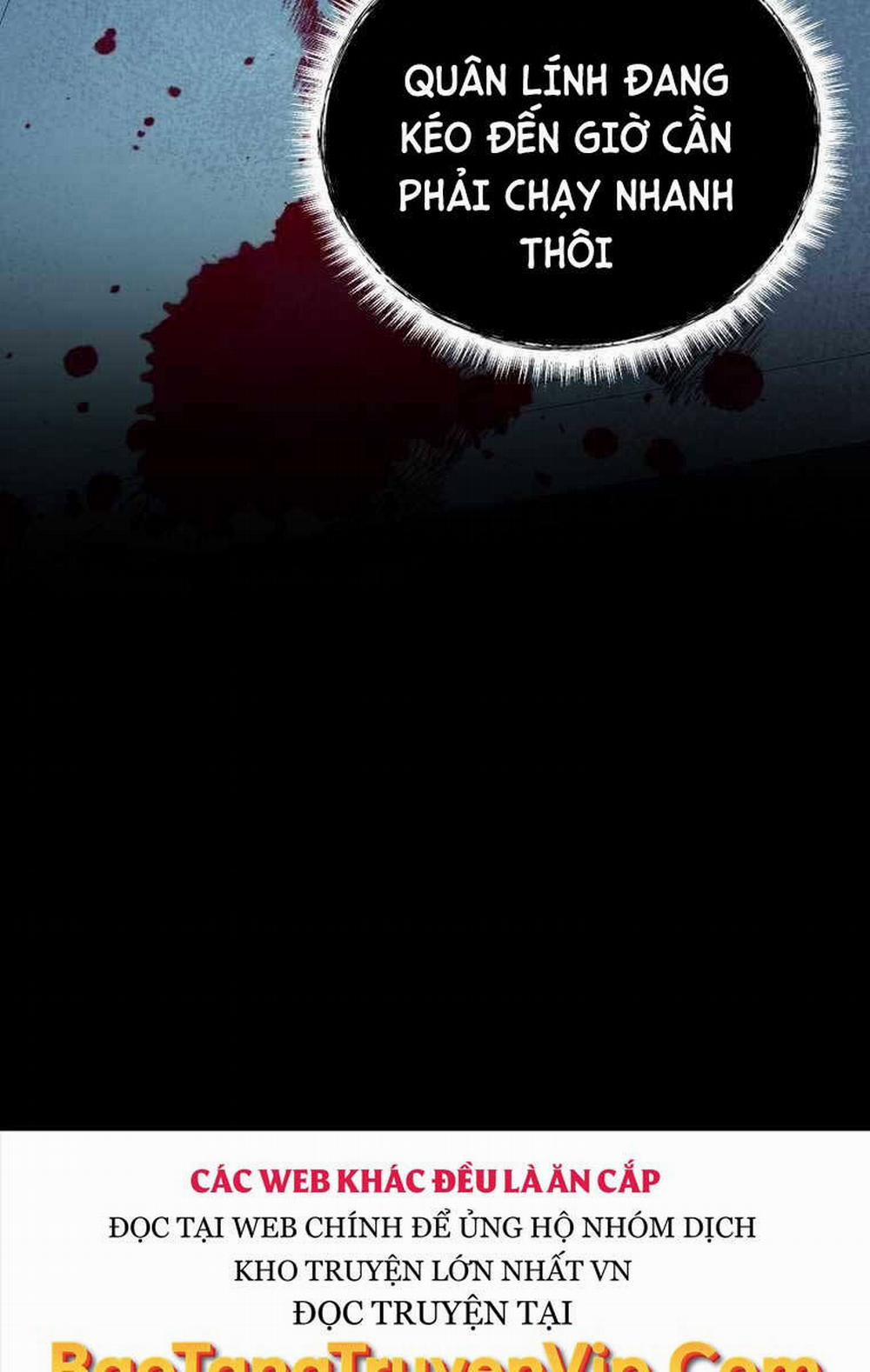 Tôi Đã Trở Thành Quái Vật Không Gian 14 trang 143