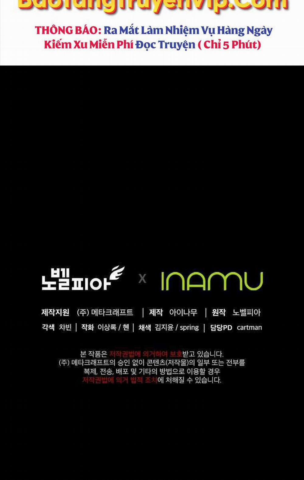 Tôi Đã Trở Thành Quái Vật Không Gian 14 trang 144