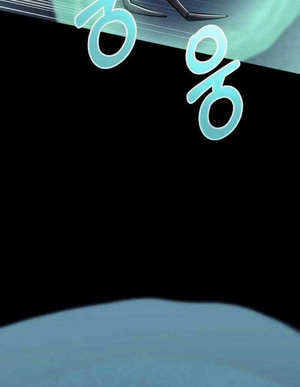 Tôi Đã Trở Thành Quái Vật Không Gian 14 trang 26