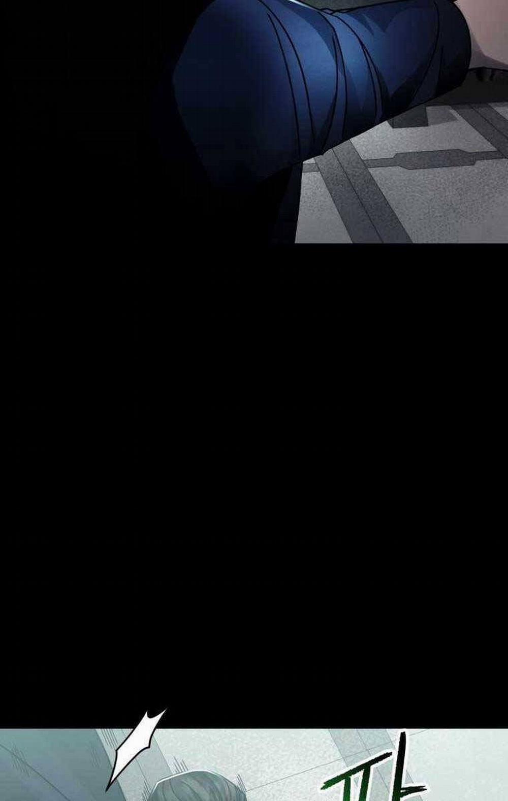 Tôi Đã Trở Thành Quái Vật Không Gian 14 trang 40