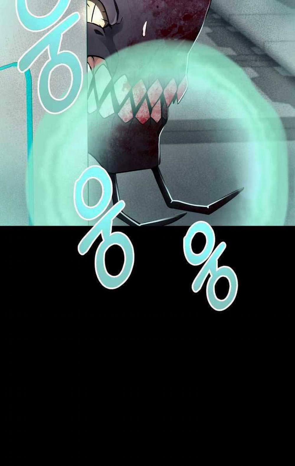 Tôi Đã Trở Thành Quái Vật Không Gian 14 trang 46