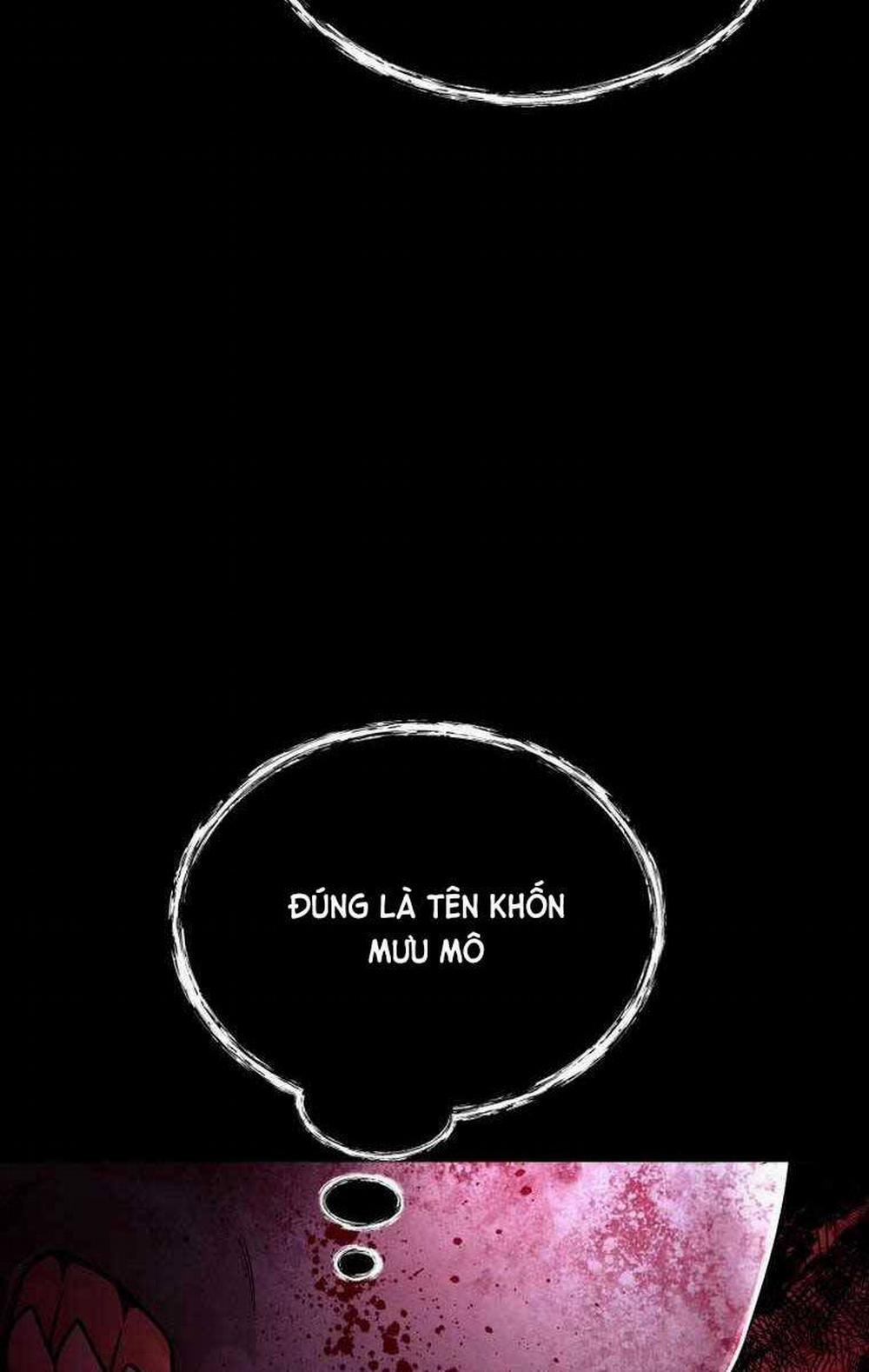 Tôi Đã Trở Thành Quái Vật Không Gian 14 trang 52