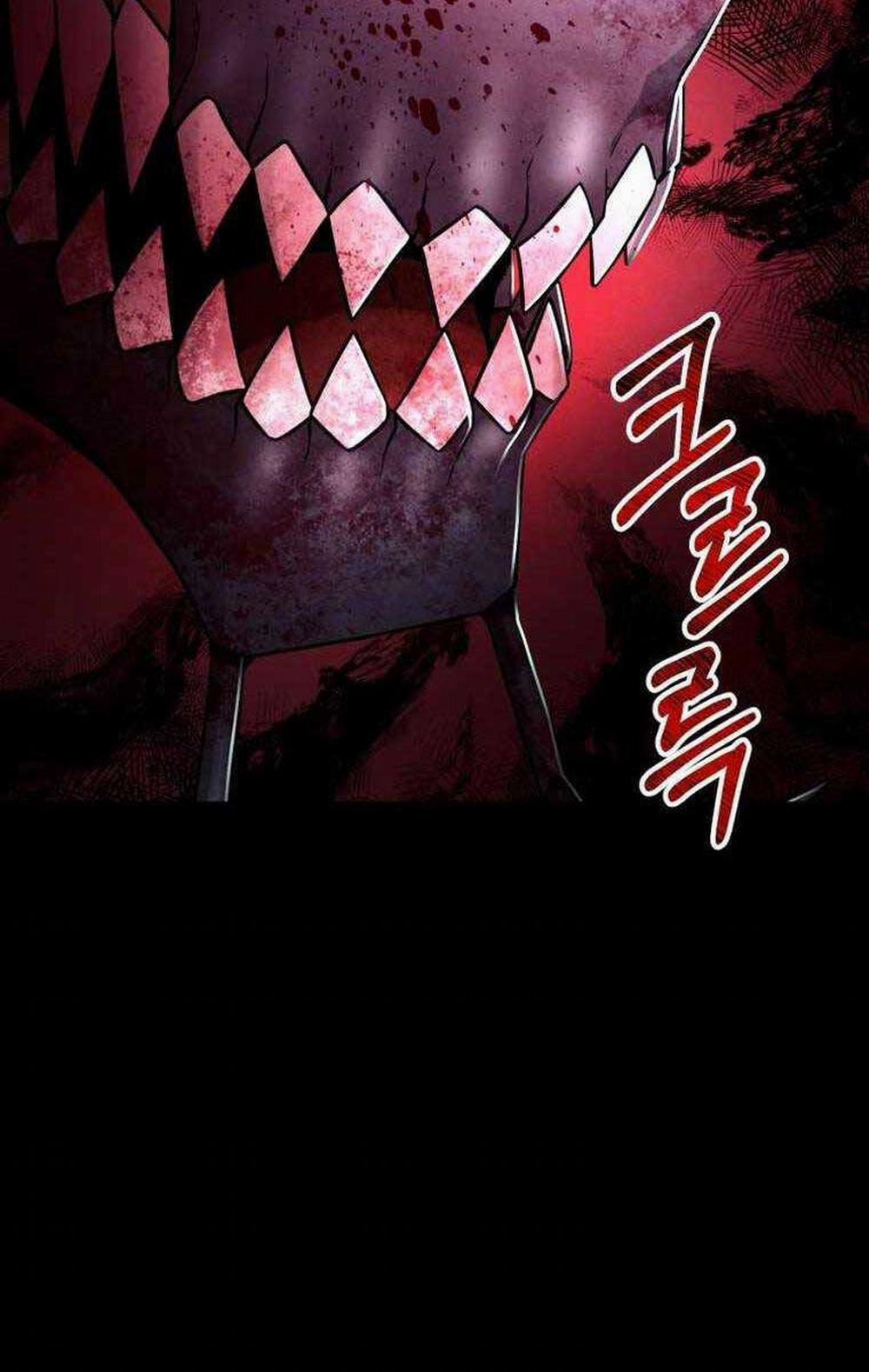 Tôi Đã Trở Thành Quái Vật Không Gian 14 trang 53