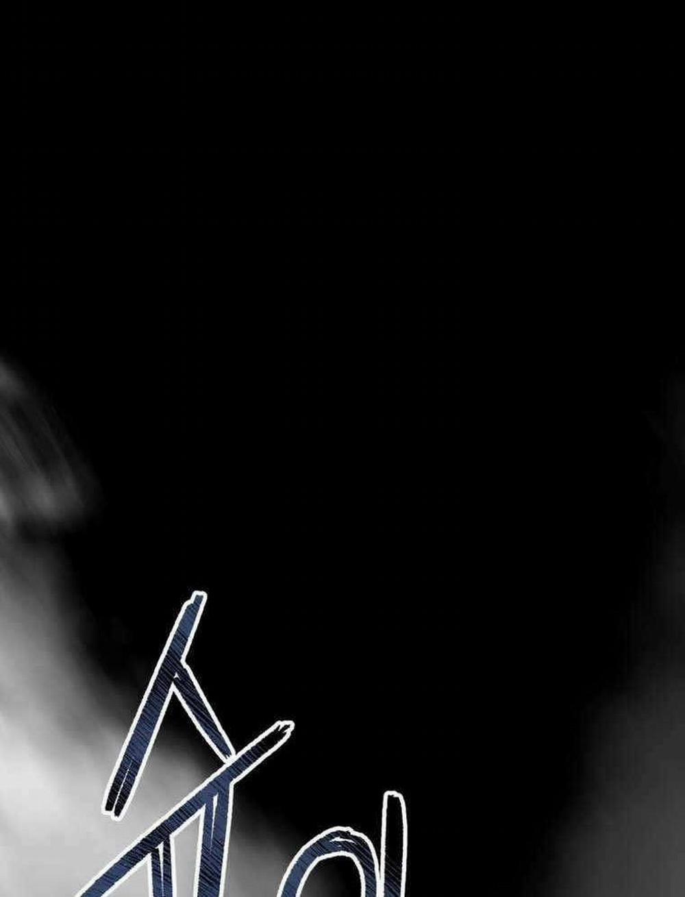 Tôi Đã Trở Thành Quái Vật Không Gian 14 trang 60