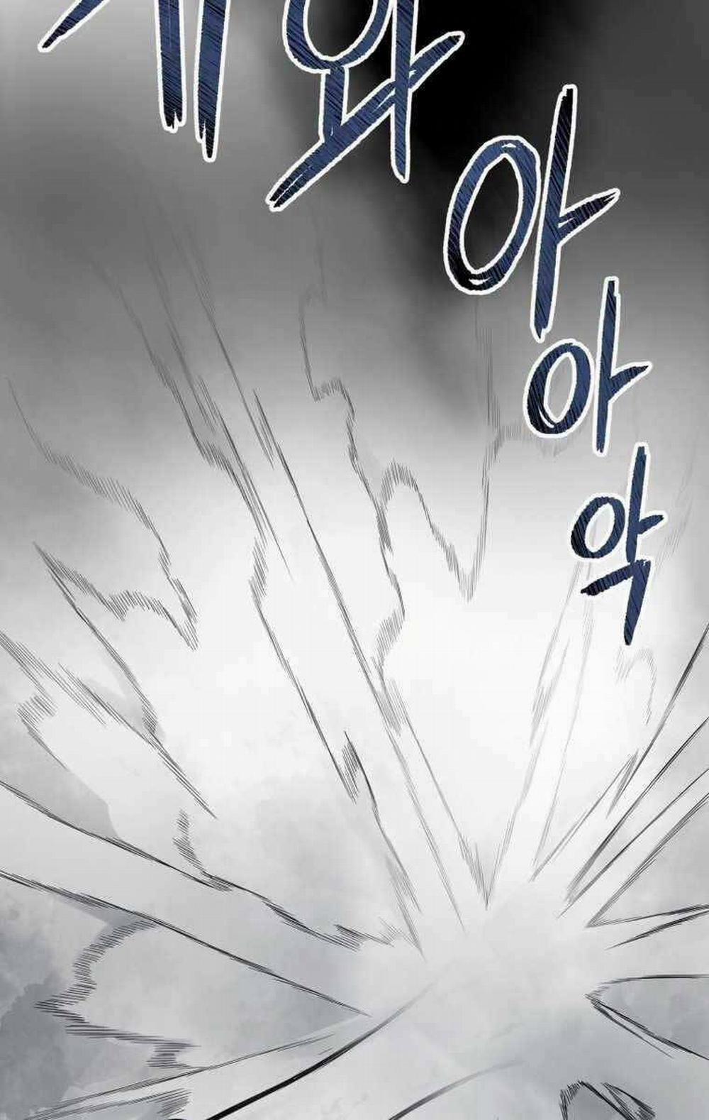 Tôi Đã Trở Thành Quái Vật Không Gian 14 trang 61