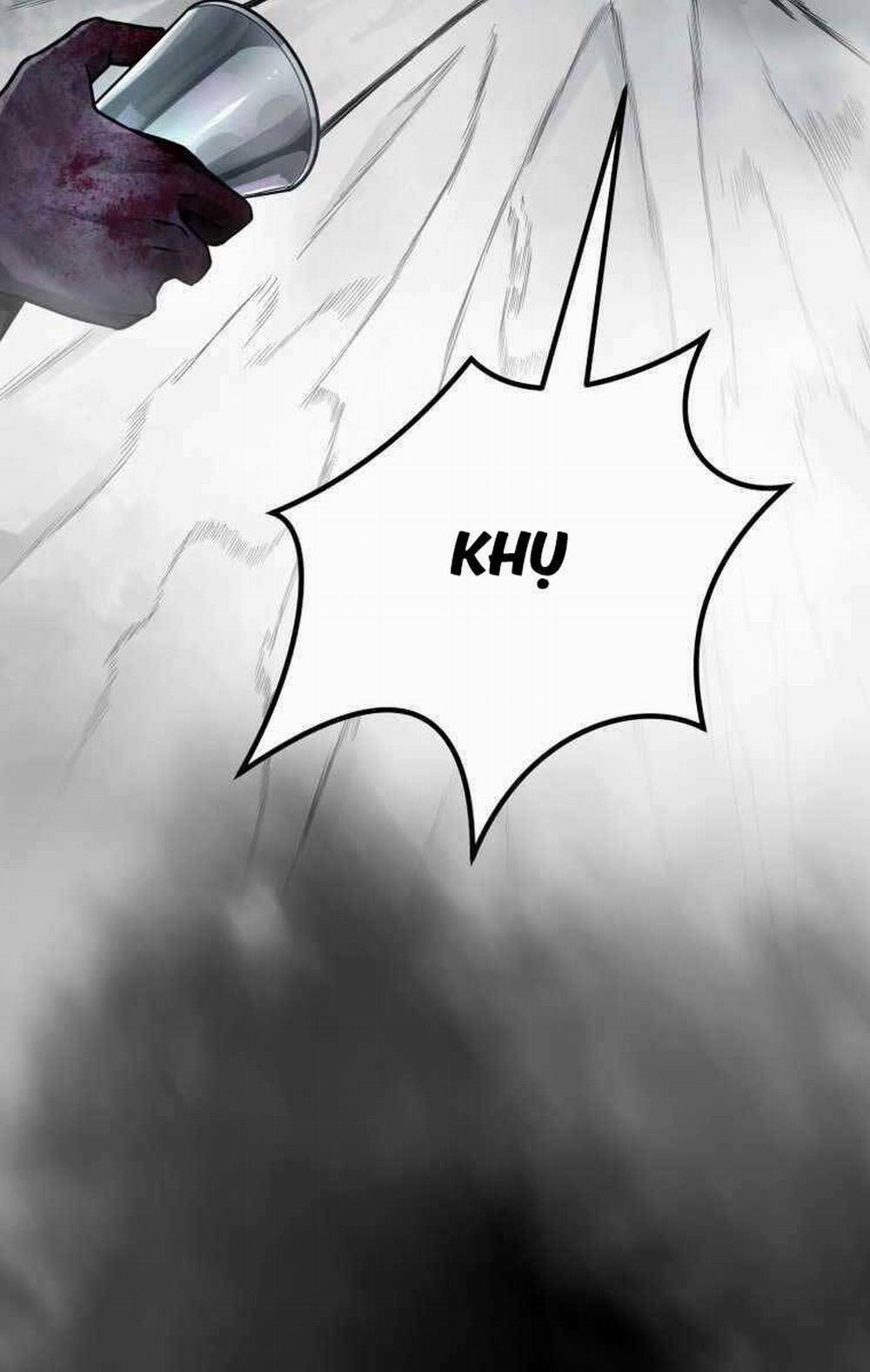 Tôi Đã Trở Thành Quái Vật Không Gian 14 trang 62