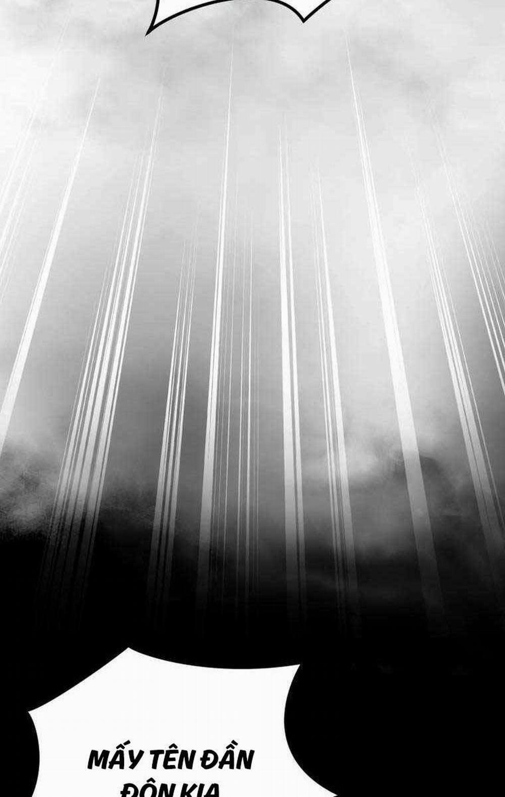 Tôi Đã Trở Thành Quái Vật Không Gian 14 trang 69