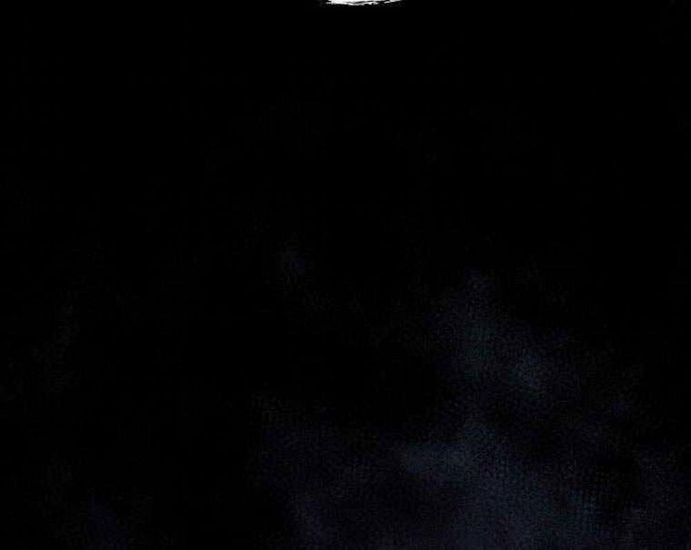 Tôi Đã Trở Thành Quái Vật Không Gian 14 trang 75