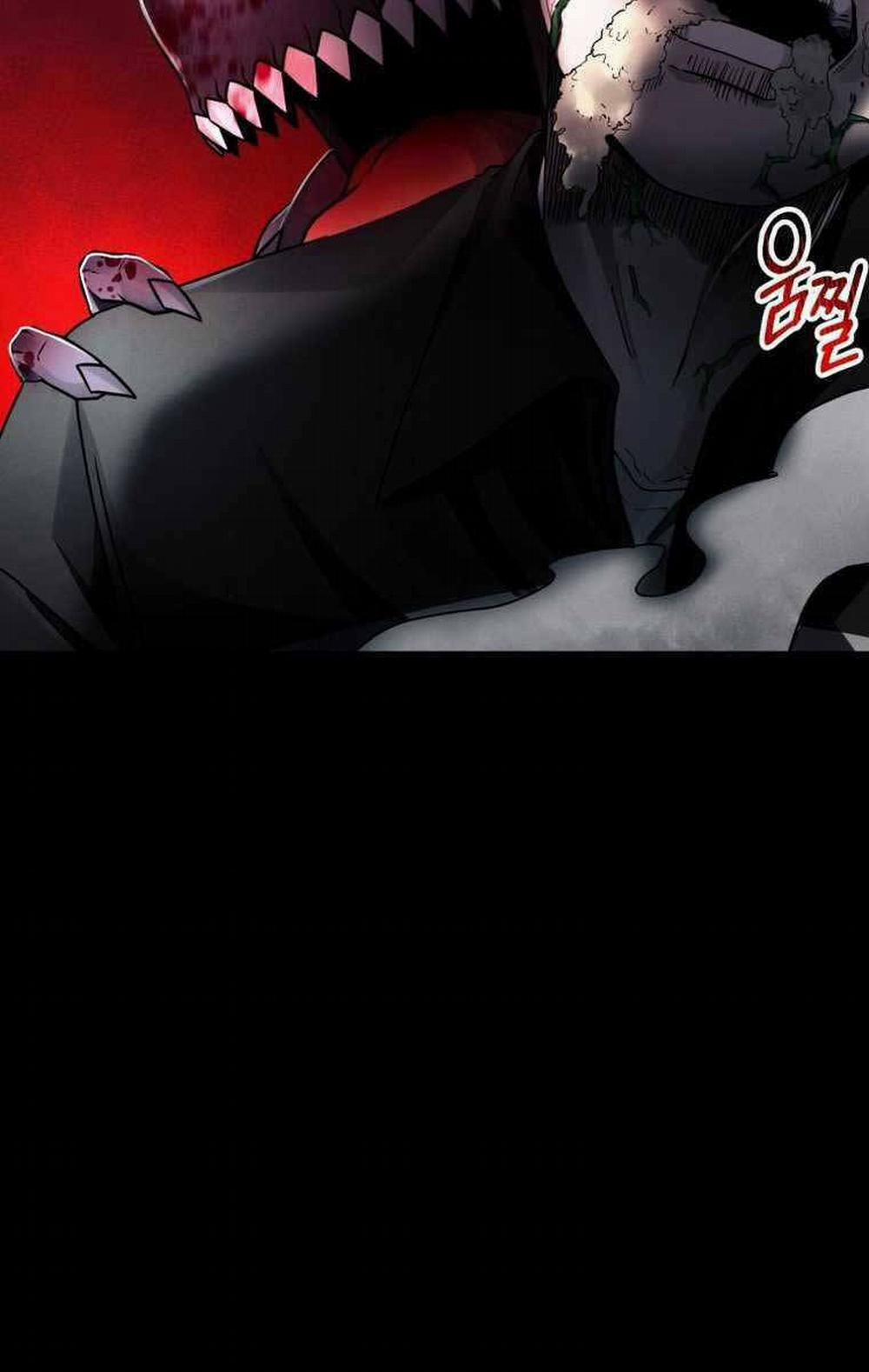 Tôi Đã Trở Thành Quái Vật Không Gian 14 trang 77